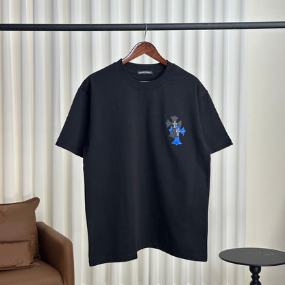 Chrome Hearts T-shirt 2613