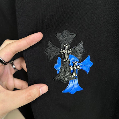 Chrome Hearts T-shirt 2613