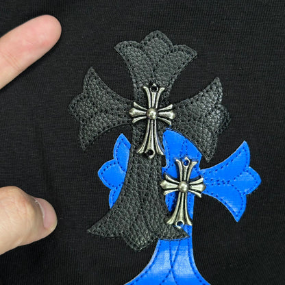 Chrome Hearts T-shirt 2613
