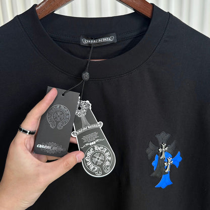 Chrome Hearts T-shirt 2613