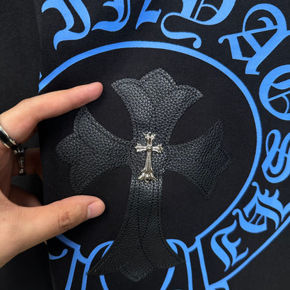 Chrome Hearts T-shirt 2613