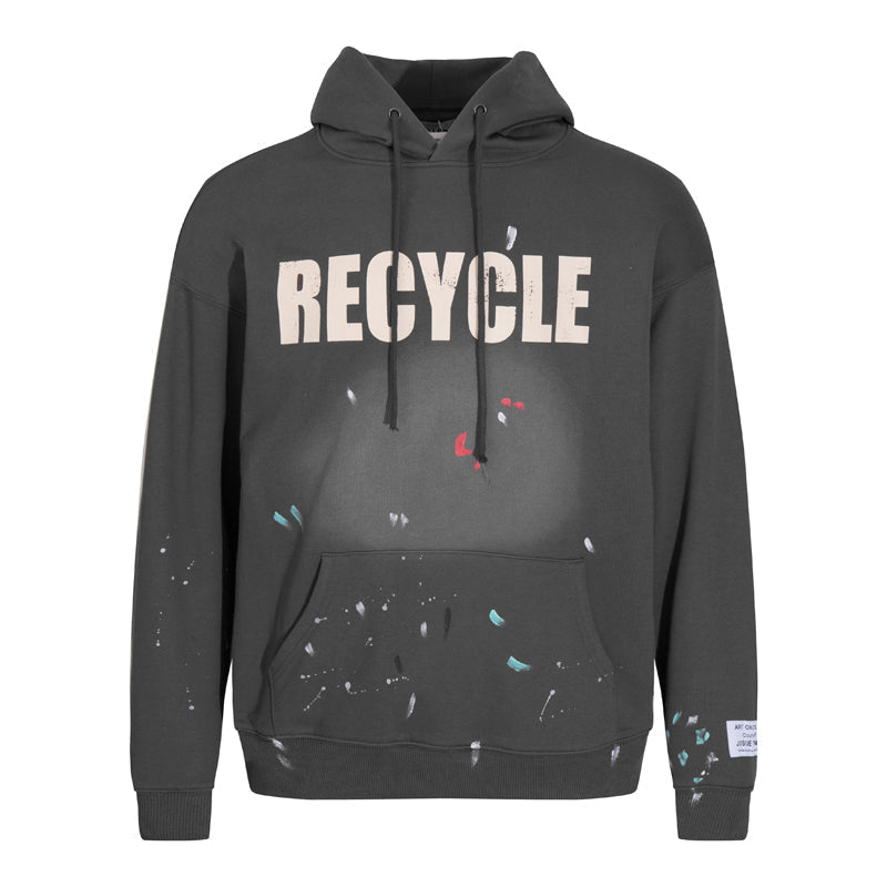 GALLERY DEPT  New Hoodie