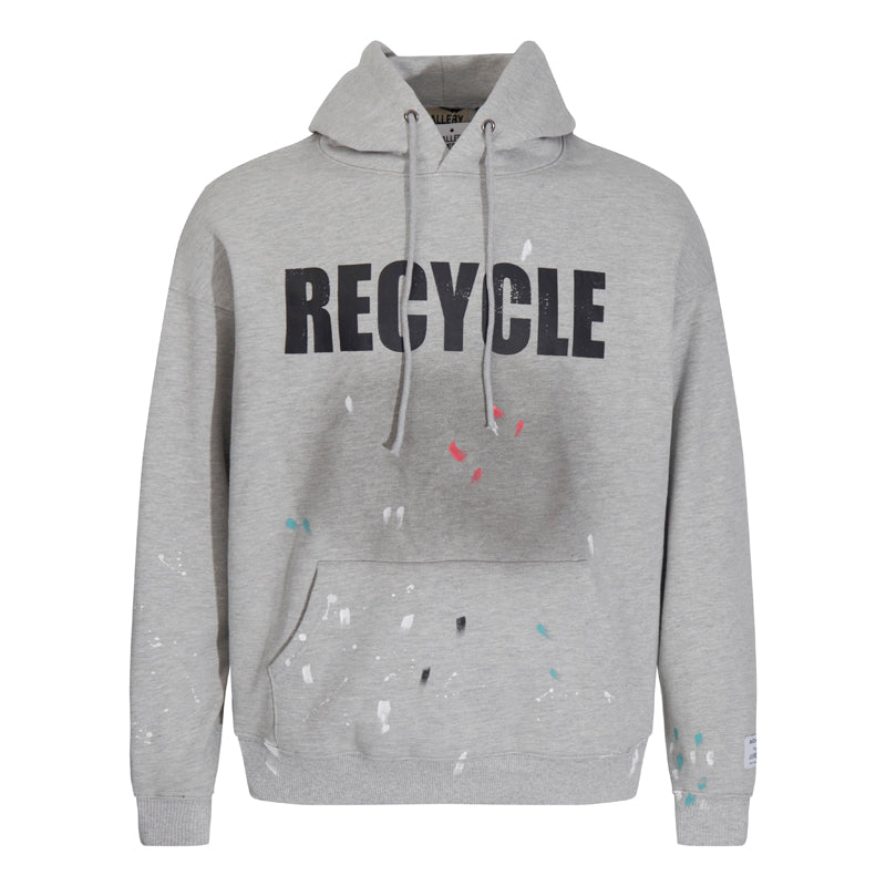 GALLERY DEPT  New Hoodie