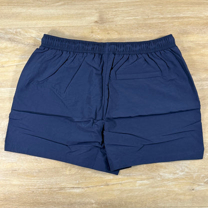 Represent Swim Short in Navy
