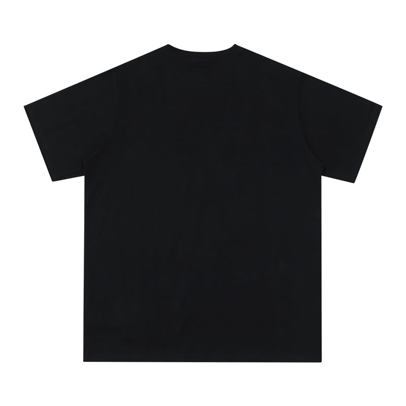 Chrome Hearts T-shirt K6062