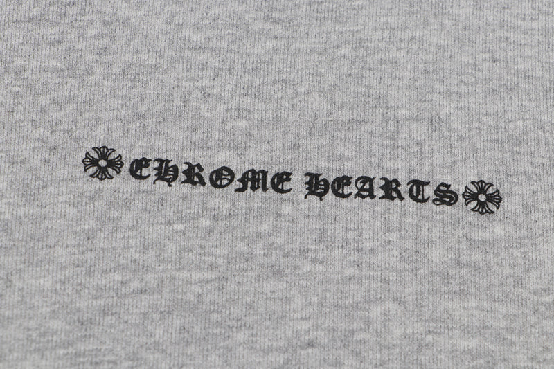 Chrome Hearts Hoodie K7013