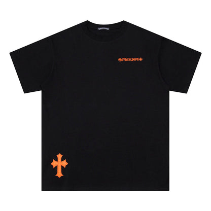 Chrome Hearts T-shirt K6092