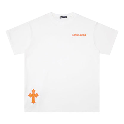 Chrome Hearts T-shirt K6092