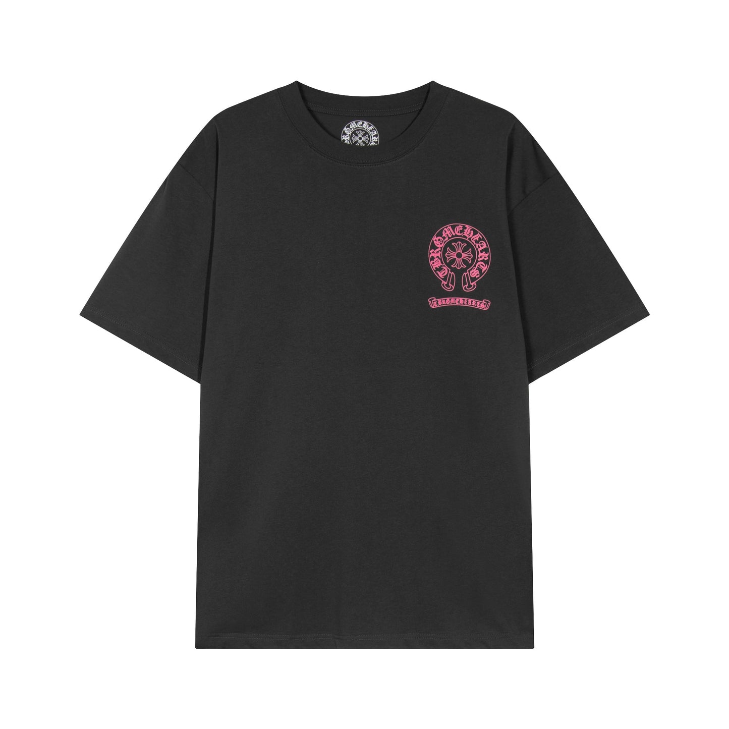 Chrome Hearts T-shirt TB10