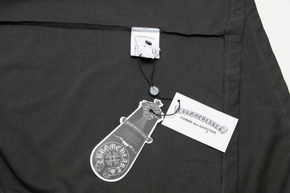 Chrome Hearts T-shirt TB10