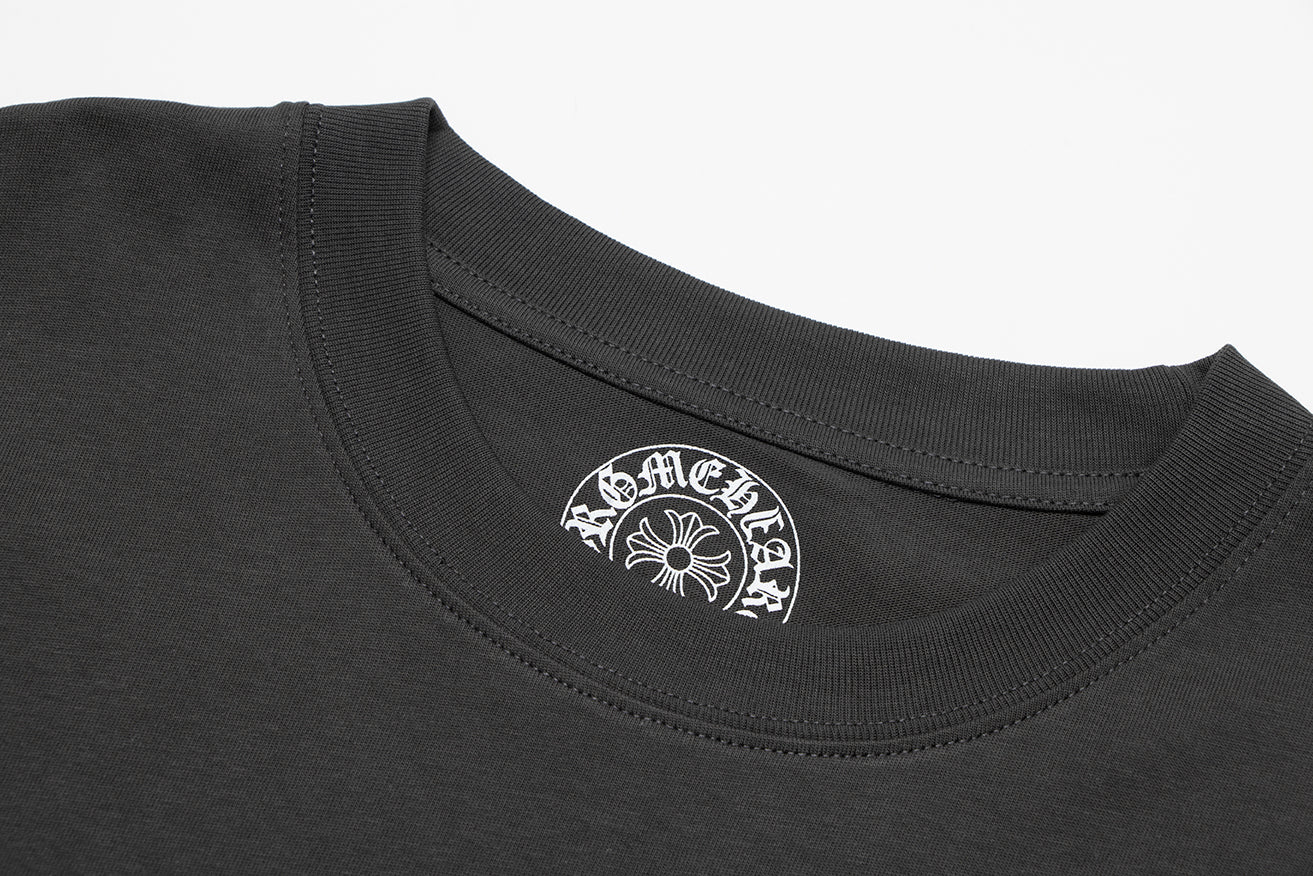 Chrome Hearts T-shirt TB10