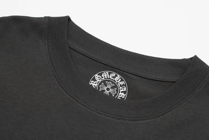 Chrome Hearts T-shirt TB10