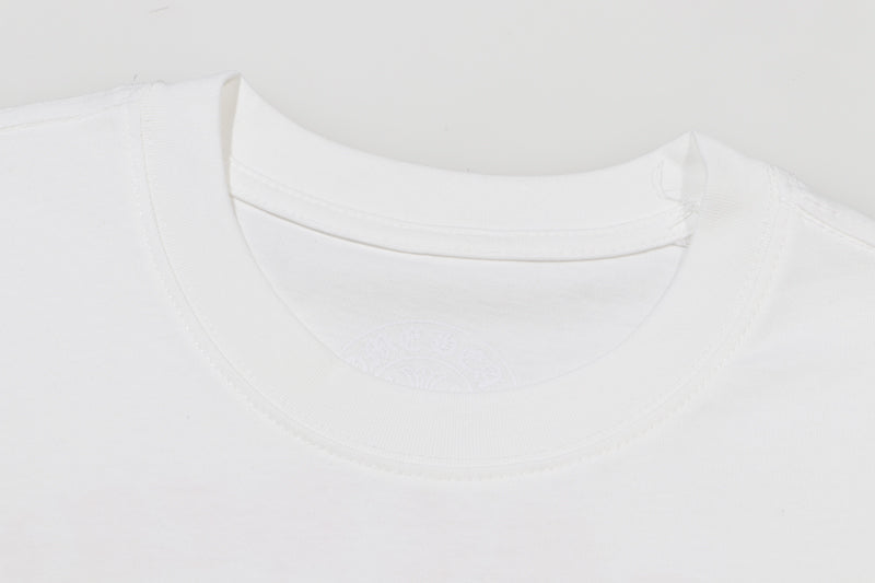 Chrome Hearts T-shirt K6129