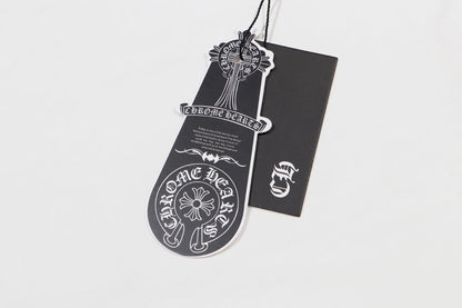 Chrome Hearts T-shirt K6129