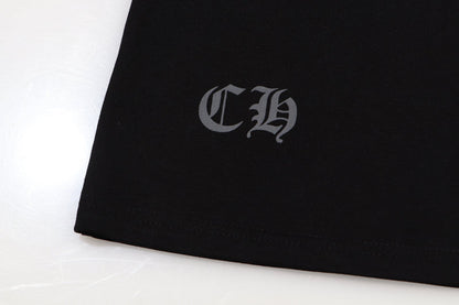 Chrome Hearts T-shirt K6129