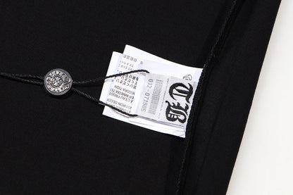 Chrome Hearts T-shirt K6129