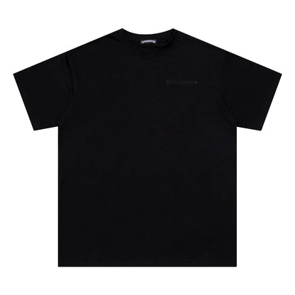 Chrome Hearts T-shirt K6091