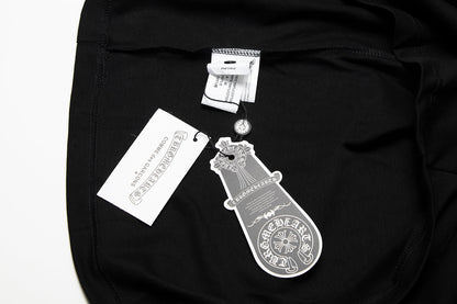 Chrome Hearts T-shirt TB36