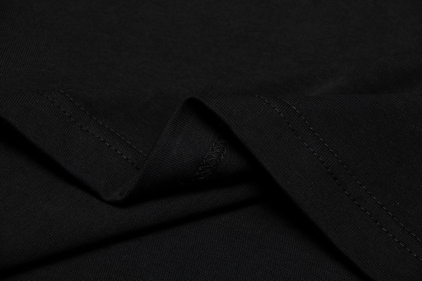 Chrome Hearts T-shirt TB36