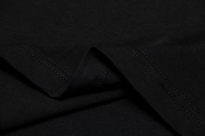Chrome Hearts T-shirt TB36