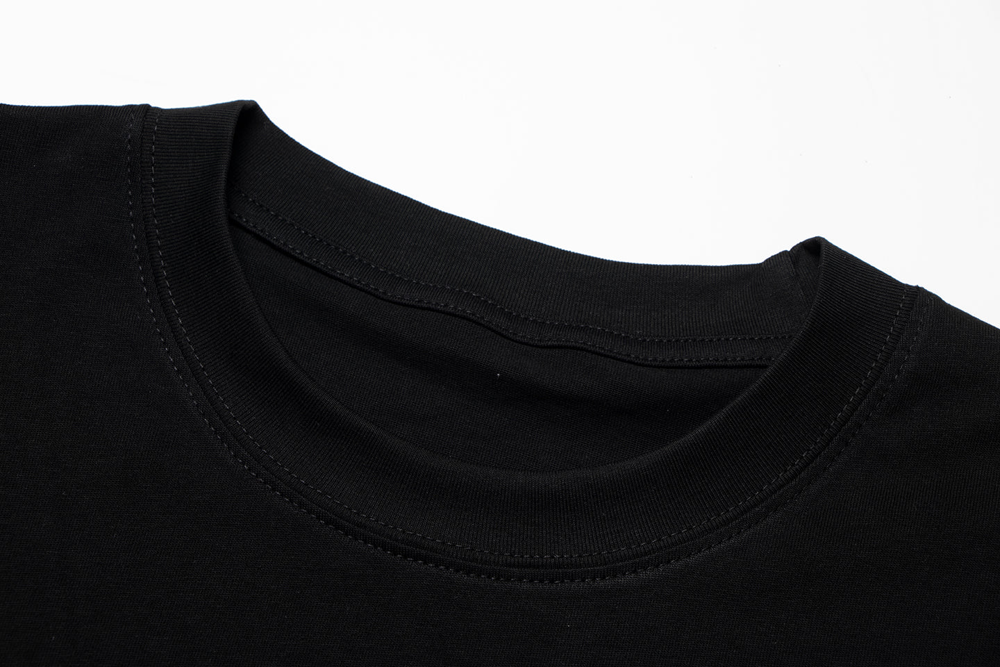 Chrome Hearts T-shirt TB36