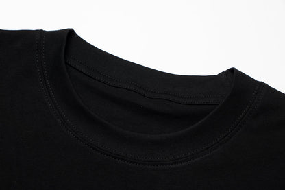 Chrome Hearts T-shirt TB36