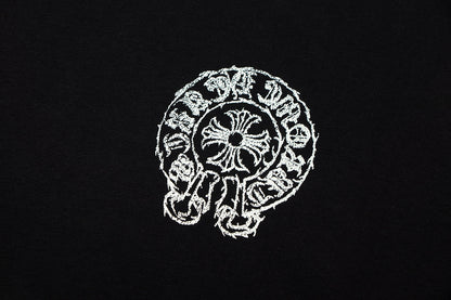 Chrome Hearts T-shirt TB36