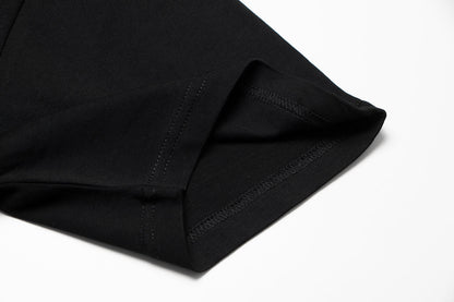 Chrome Hearts T-shirt TB36