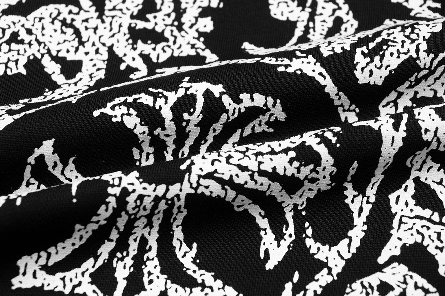 Chrome Hearts T-shirt TB36