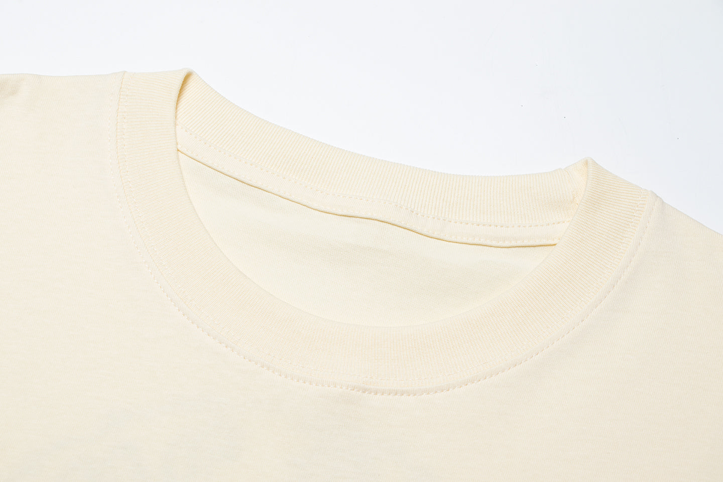 Chrome Hearts T-shirt TB36
