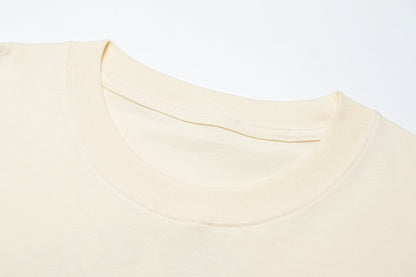 Chrome Hearts T-shirt TB36