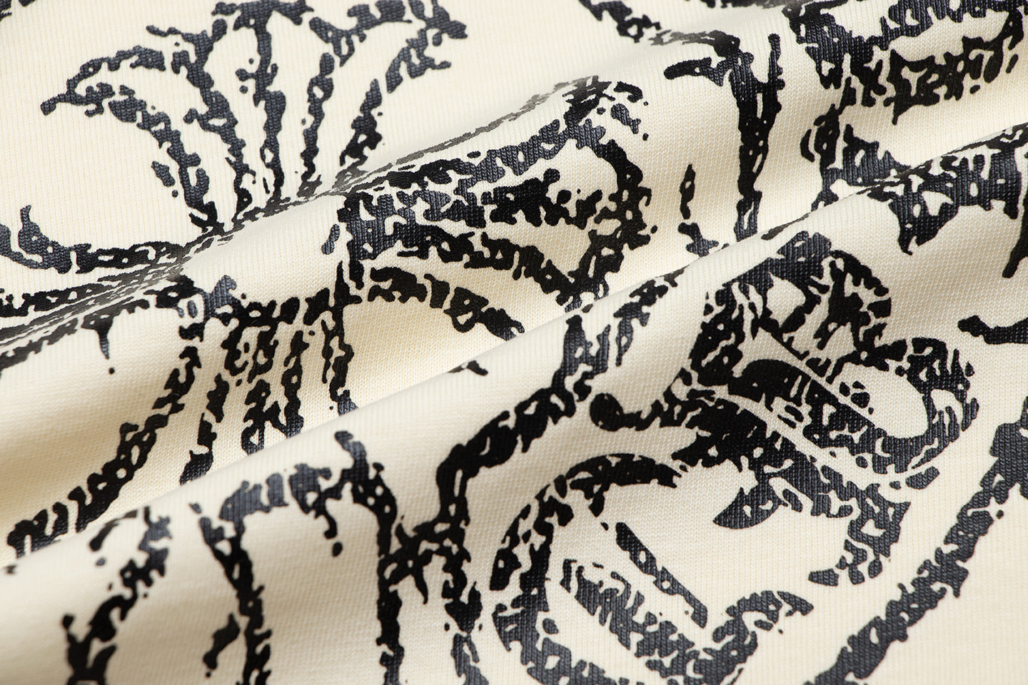 Chrome Hearts T-shirt TB36