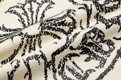 Chrome Hearts T-shirt TB36