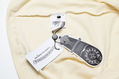 Chrome Hearts T-shirt TB36