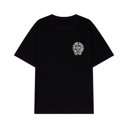 Chrome Hearts T-shirt TB36