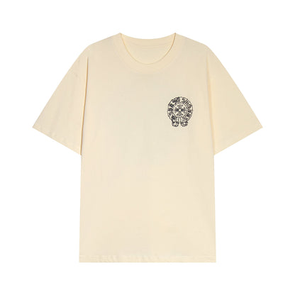 Chrome Hearts T-shirt TB36