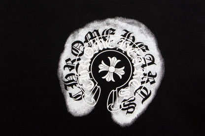 Chrome Hearts T-shirts K6028
