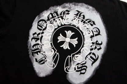 Chrome Hearts T-shirts K6028
