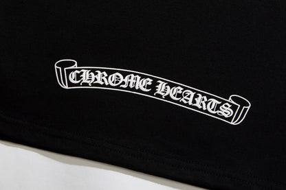 Chrome Hearts T-shirts K6028