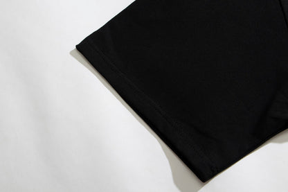 Chrome Hearts T-shirt K6062