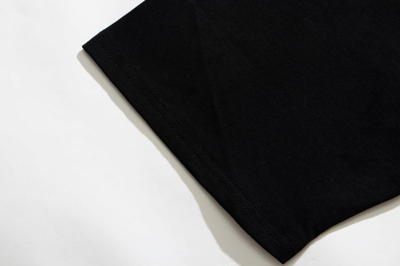 Chrome Hearts T-shirt K6027
