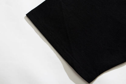 Chrome Hearts T-shirt K6027