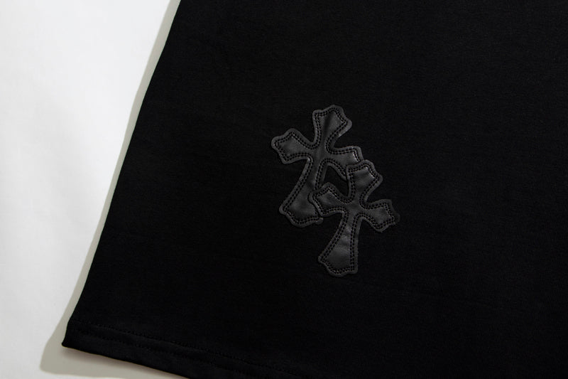 Chrome Hearts T-shirt K6027