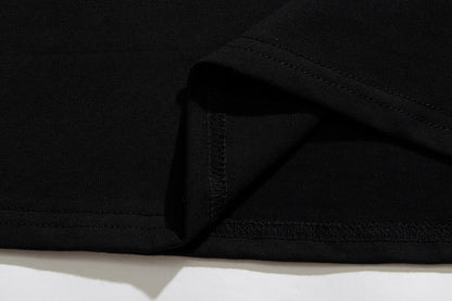 Chrome Hearts T-shirt K6027