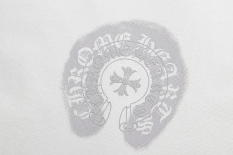 Chrome Hearts T-shirts K6028