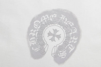 Chrome Hearts T-shirts K6028