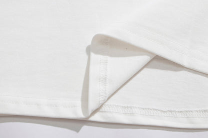 Chrome Hearts T-shirts K6028
