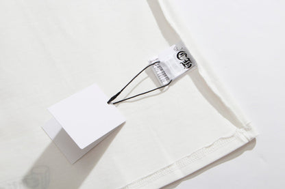 Chrome Hearts T-shirts K6028