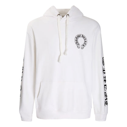 Chrome Hearts ZIP-UP Hoodie K5008