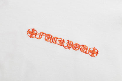 Chrome Hearts T-shirt K6092